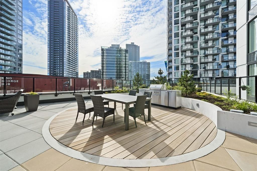 1104 - 13725 GEORGE JUNCTION BOULEVARD Image 32