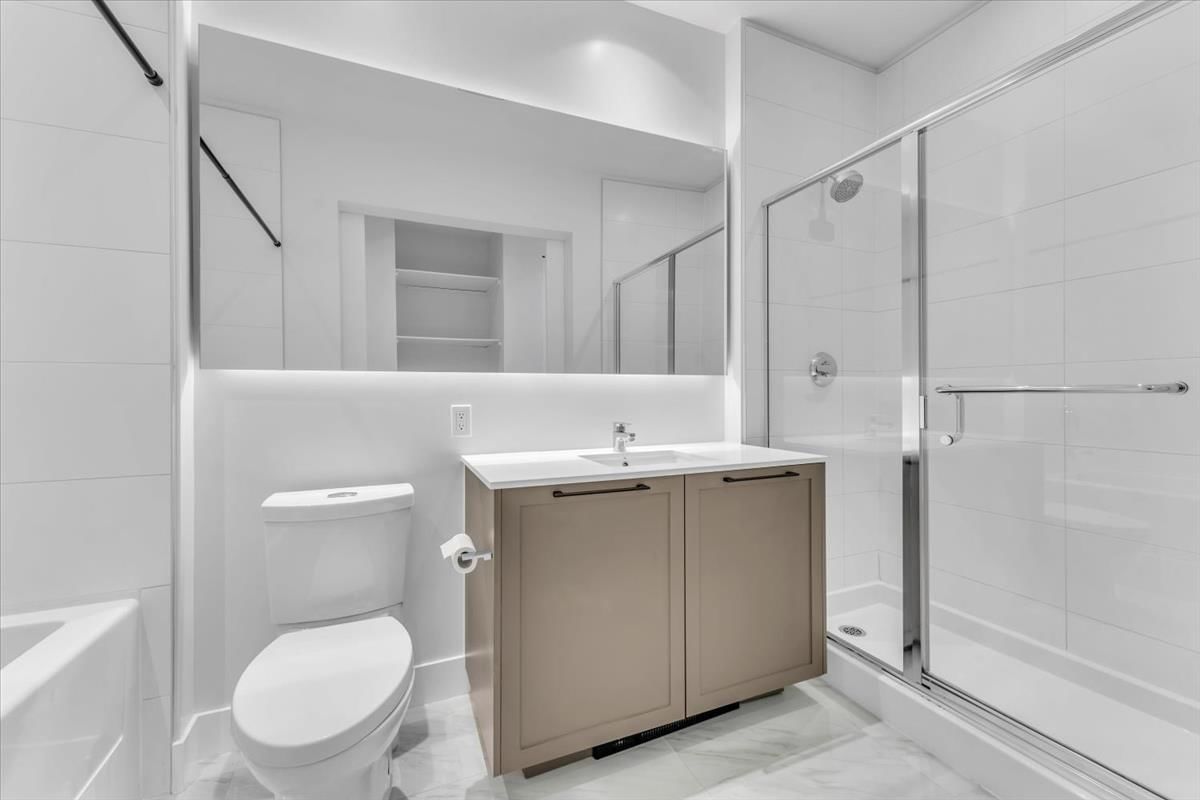 112 - 13929 105 BOULEVARD Image 19