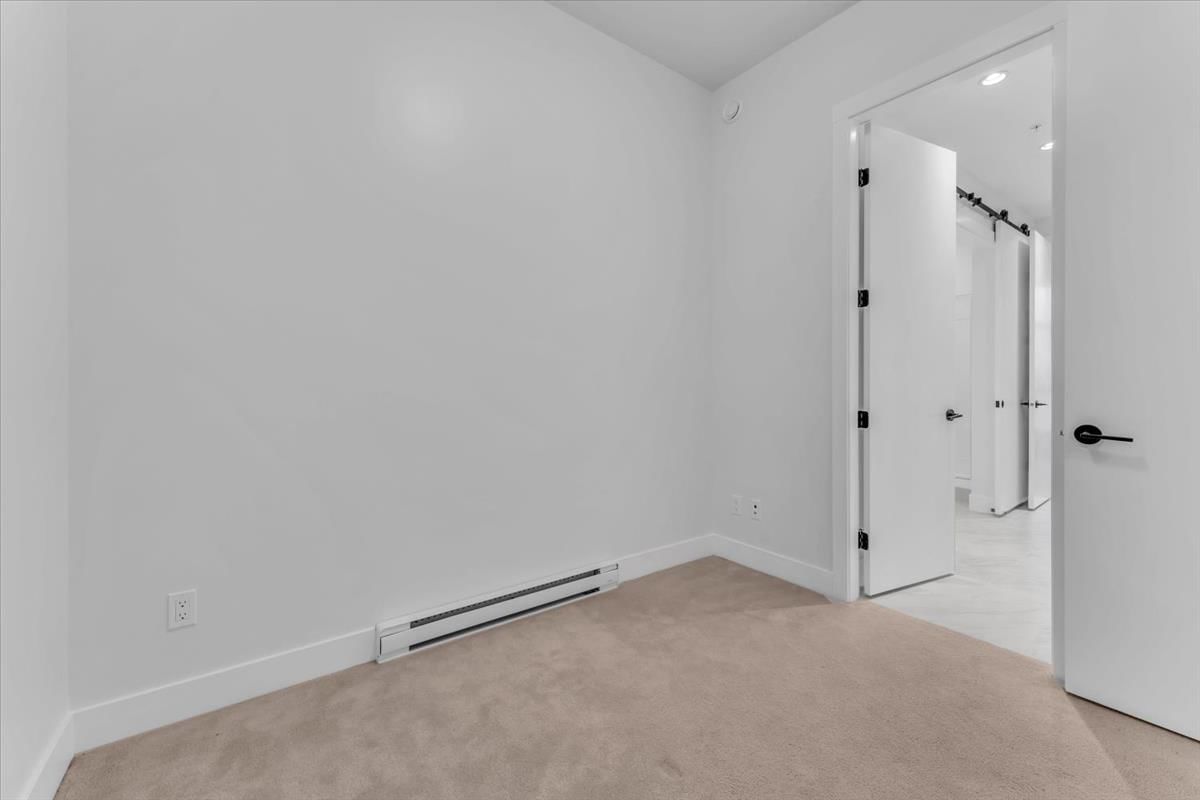 112 - 13929 105 BOULEVARD Image 23