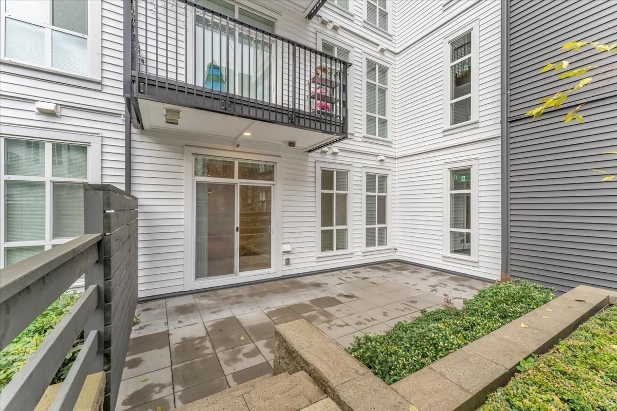 112 - 13929 105 BOULEVARD Image 29