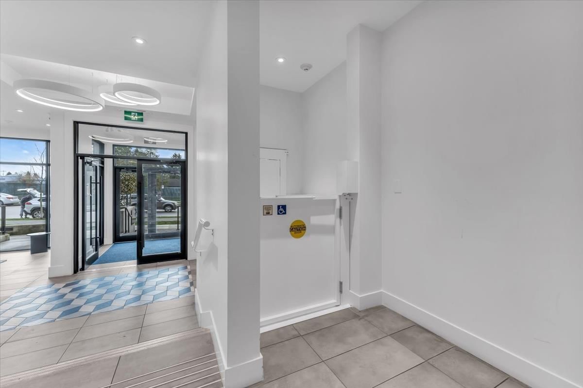 112 - 13929 105 BOULEVARD Image 3