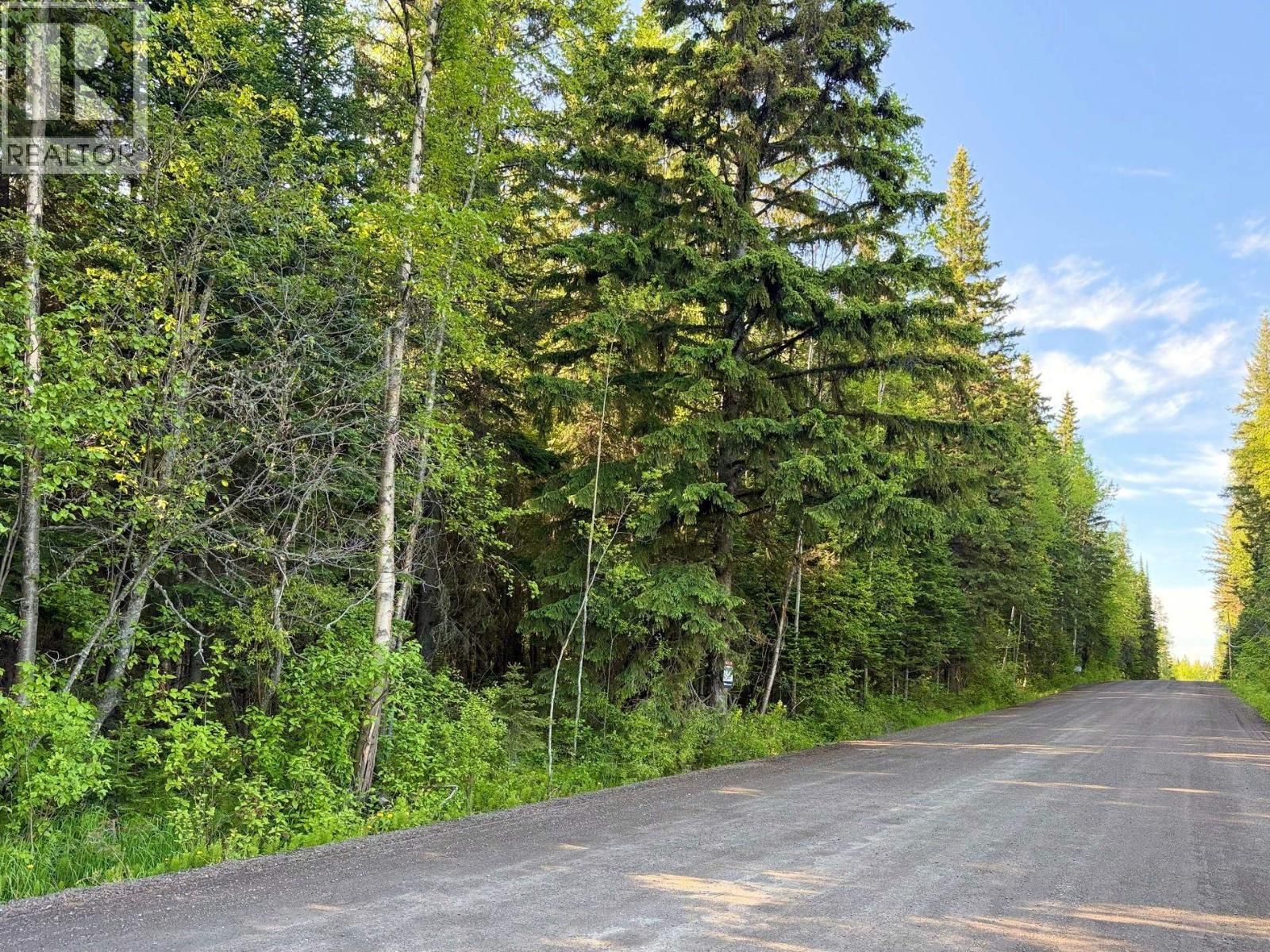 1475 KUENG Road, Prince George, British Columbia V2M 7C5