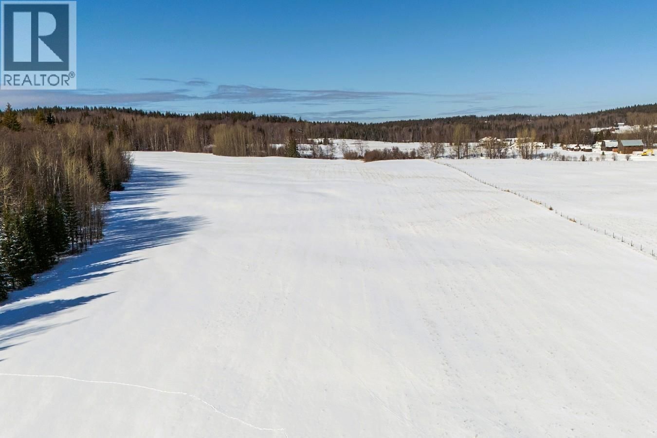 1475 KUENG ROAD Image 23