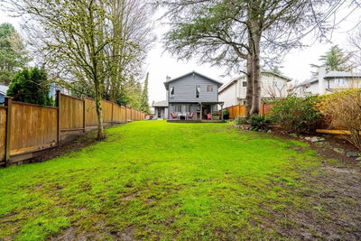 11826 ALDERWOOD Crescent | Delta British Columbia | Slide Image Thirty