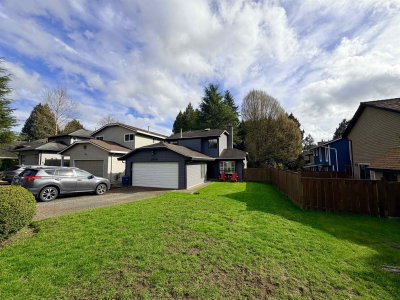 11826 ALDERWOOD Crescent | Delta British Columbia | Slide Image Thirty-four