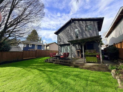 11826 ALDERWOOD Crescent | Delta British Columbia | Slide Image Thirty-seven