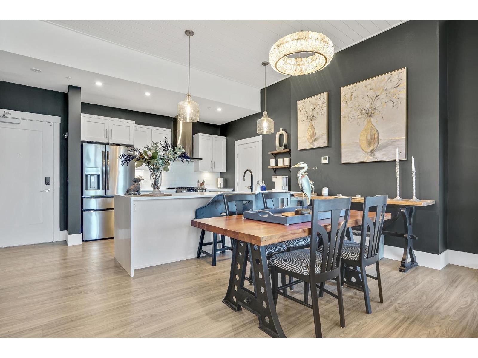 507 - 45745 WATSON ROAD Image 10