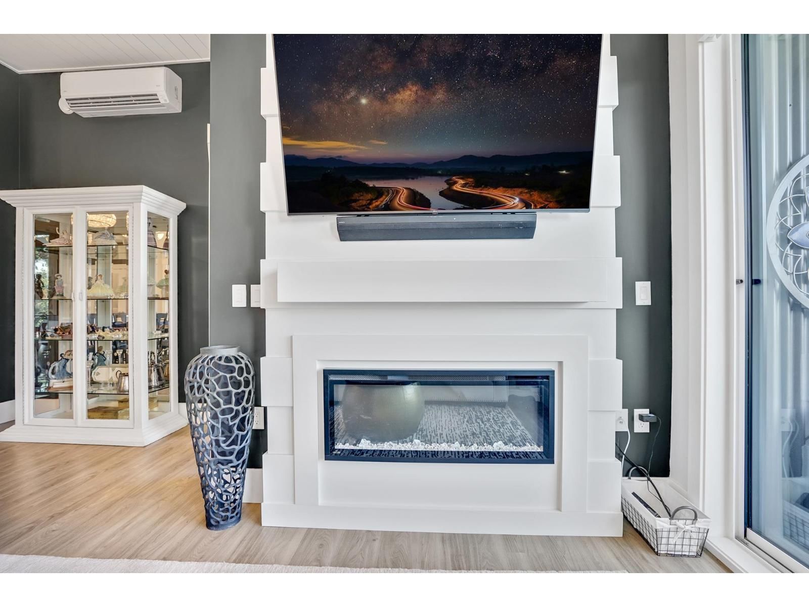 507 - 45745 WATSON ROAD Image 11