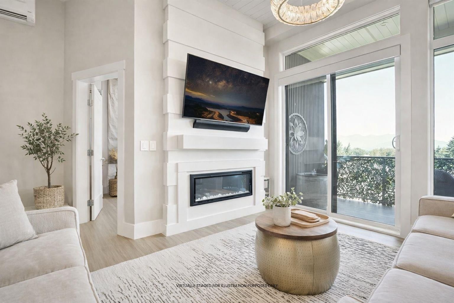 507 - 45745 WATSON ROAD Image 12