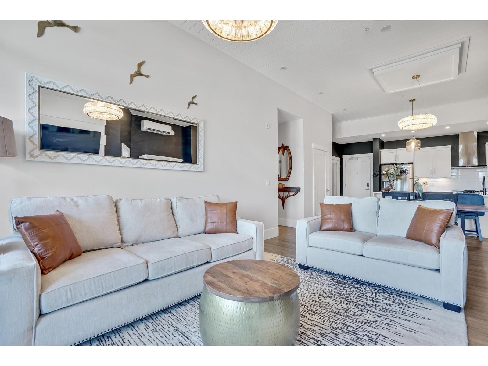 507 - 45745 WATSON ROAD Image 13