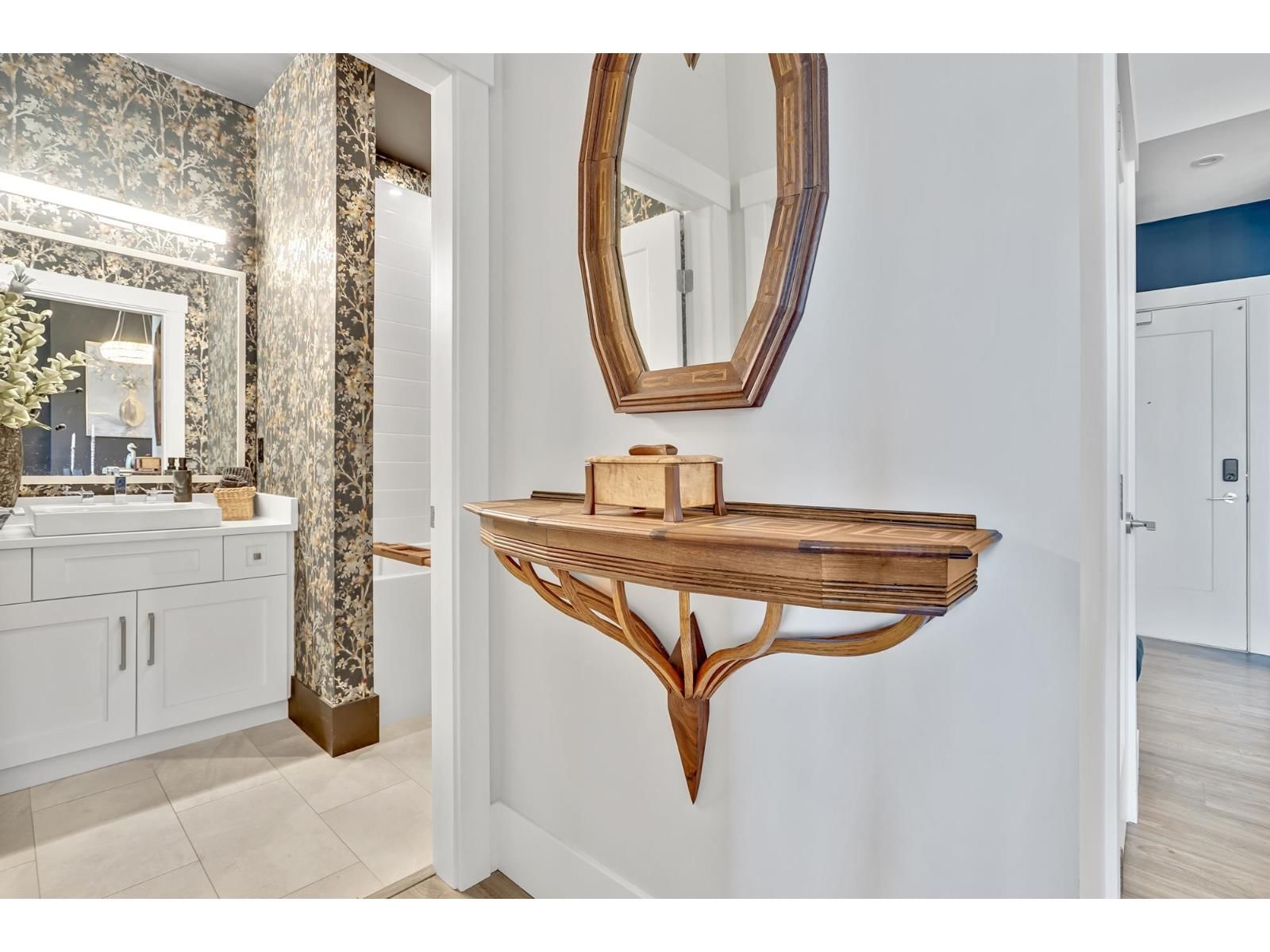 507 - 45745 WATSON ROAD Image 14