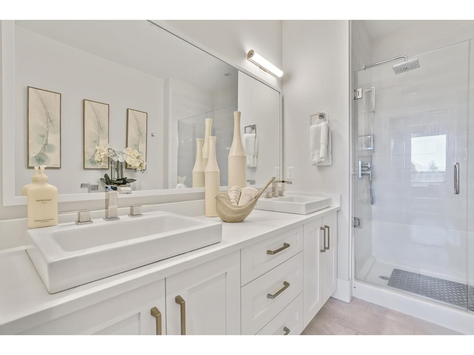 507 - 45745 WATSON ROAD Image 17