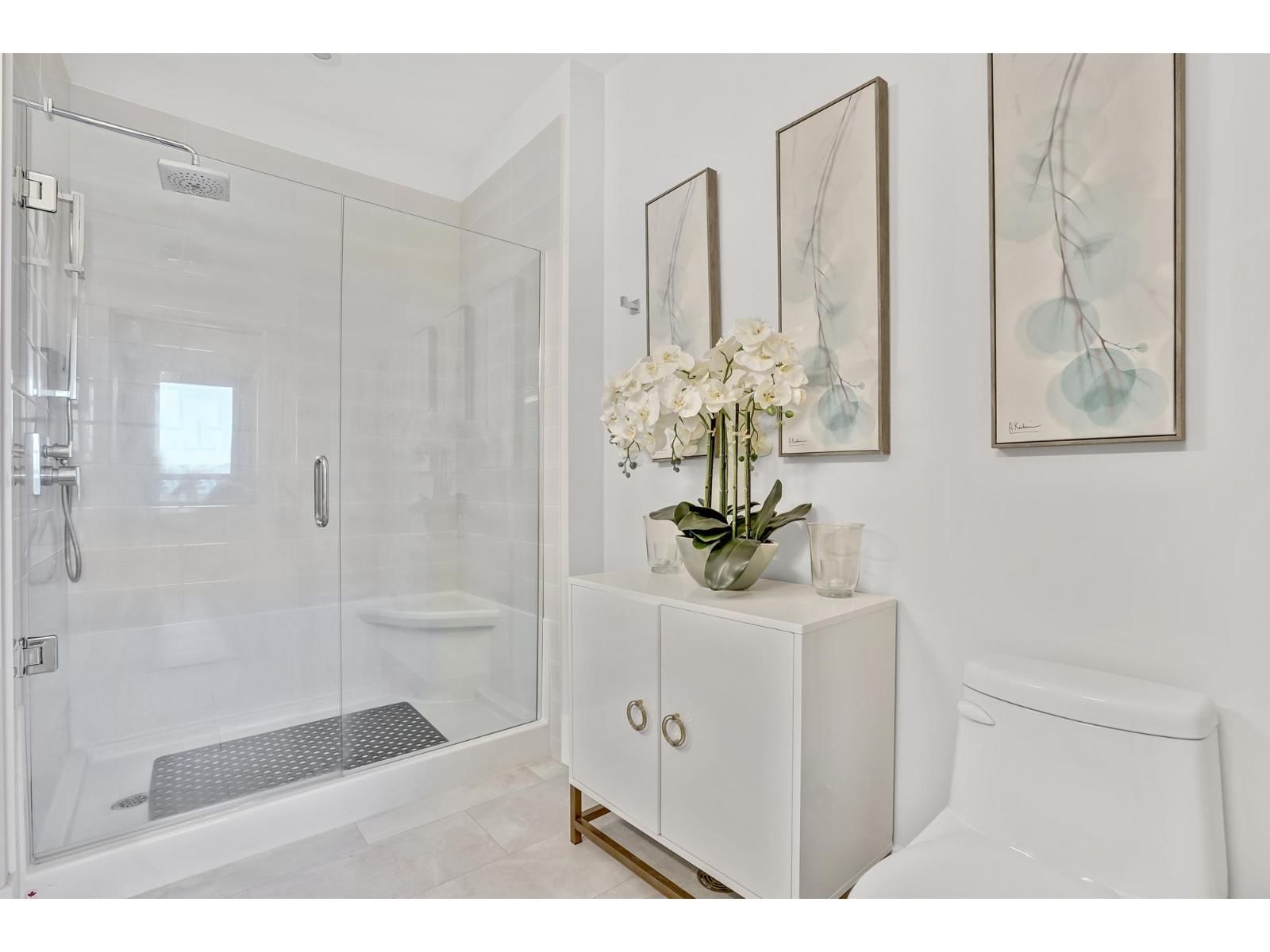 507 - 45745 WATSON ROAD Image 18