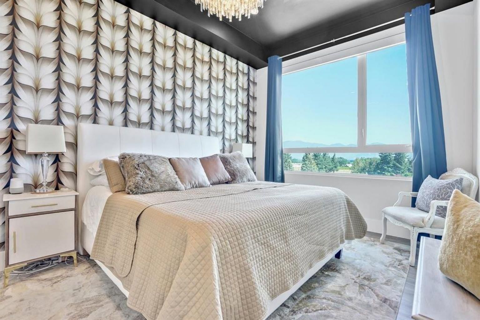 507 - 45745 WATSON ROAD Image 19