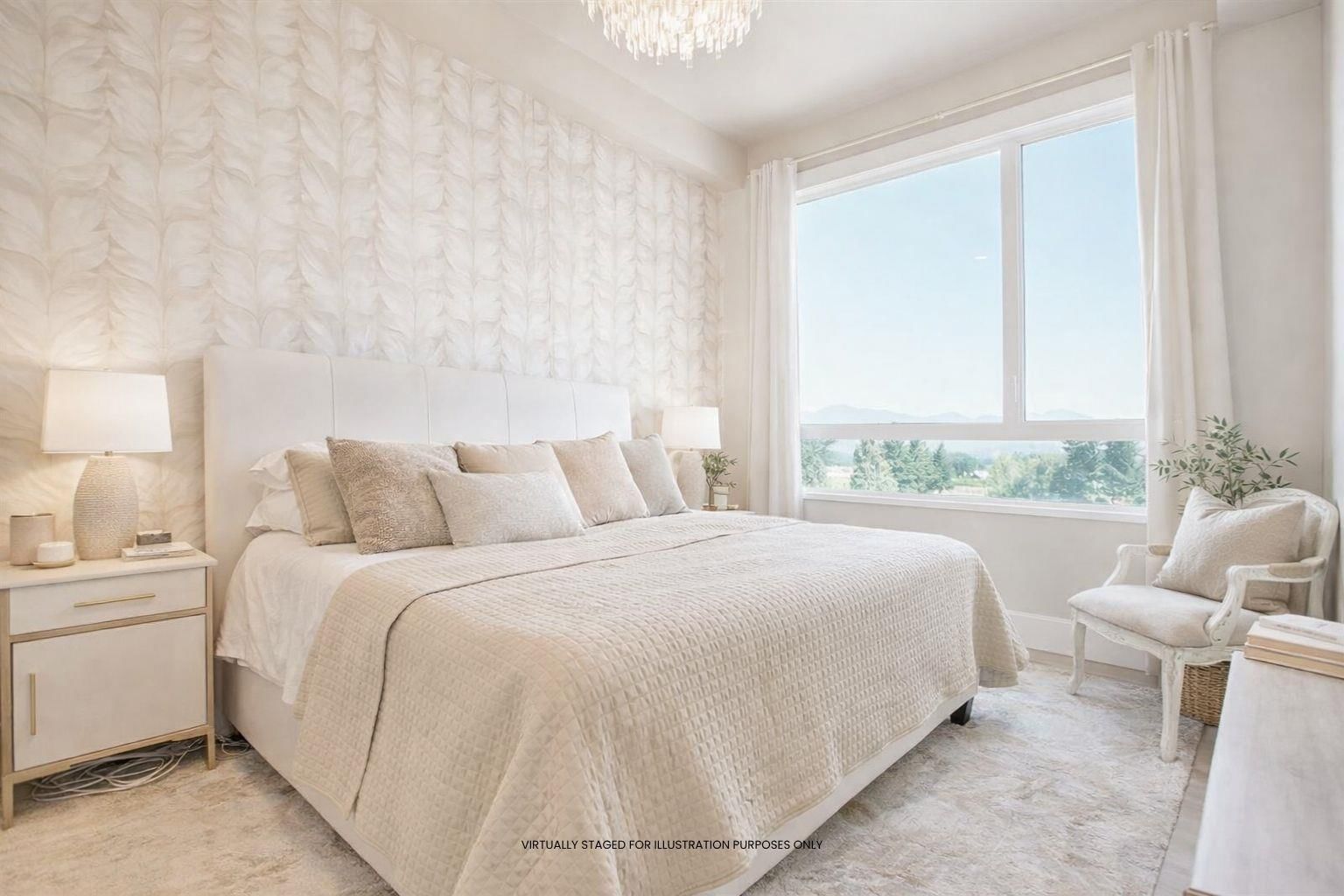 507 - 45745 WATSON ROAD Image 20