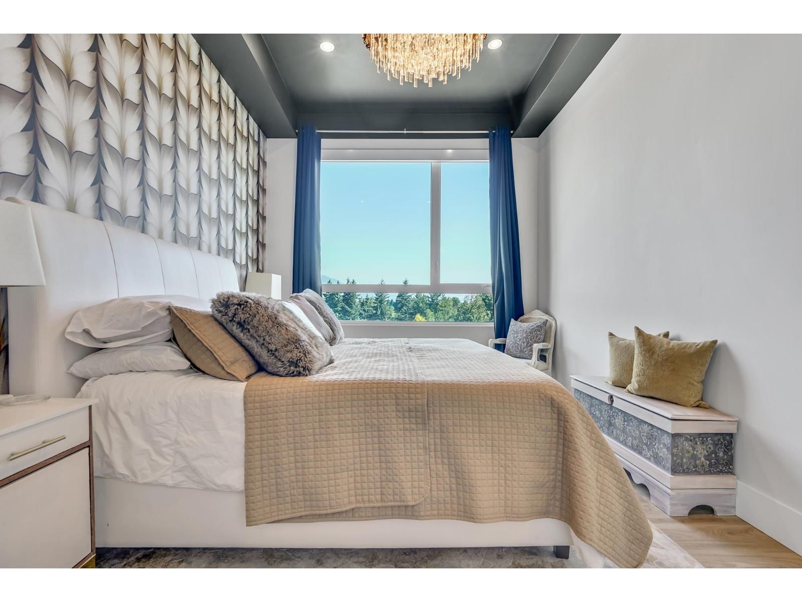 507 - 45745 WATSON ROAD Image 21