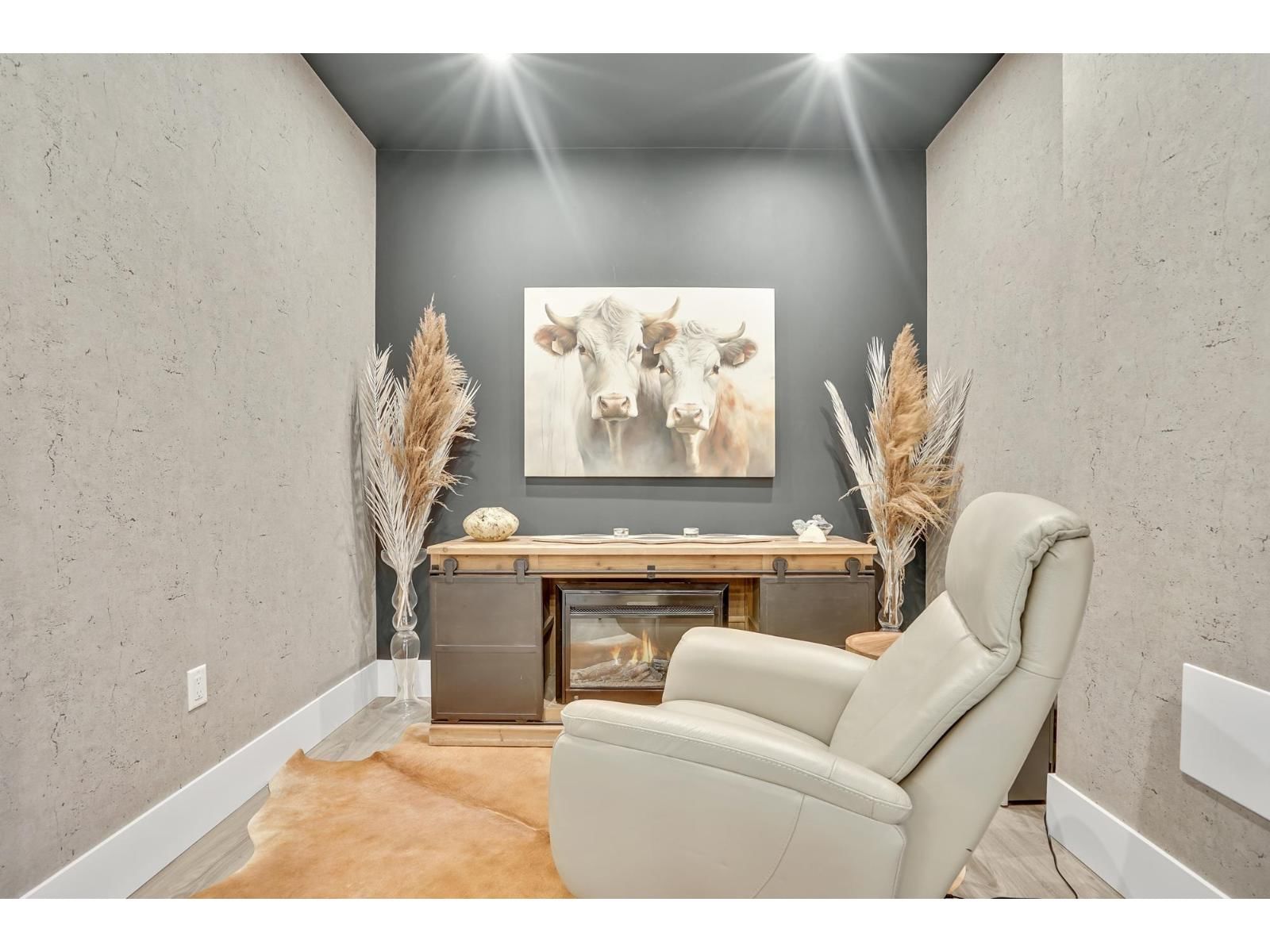 507 - 45745 WATSON ROAD Image 22