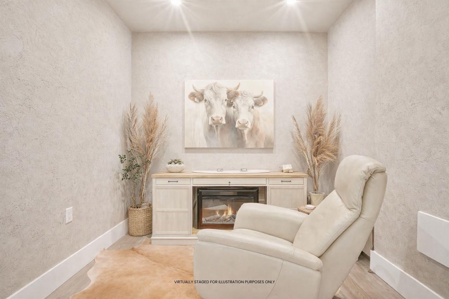 507 - 45745 WATSON ROAD Image 23