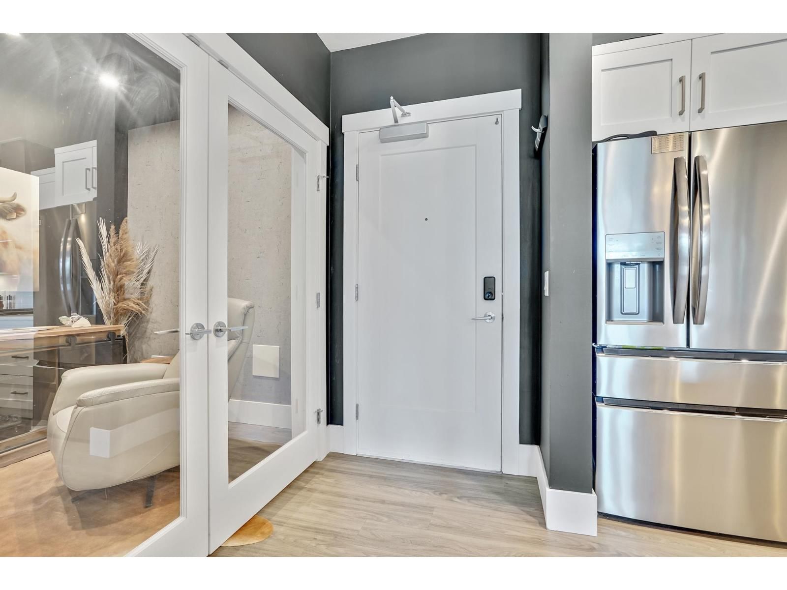 507 - 45745 WATSON ROAD Image 24