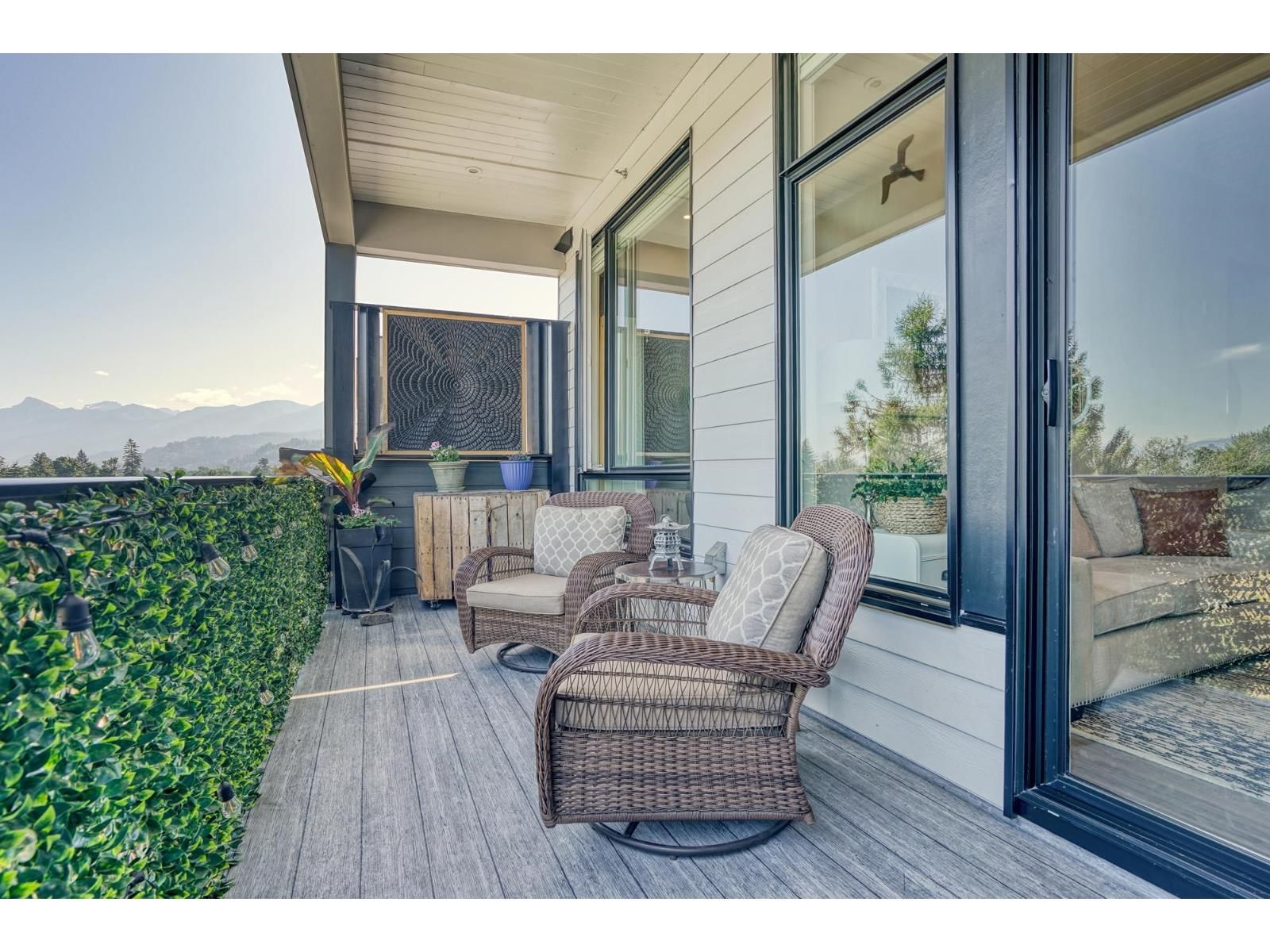 507 - 45745 WATSON ROAD Image 25