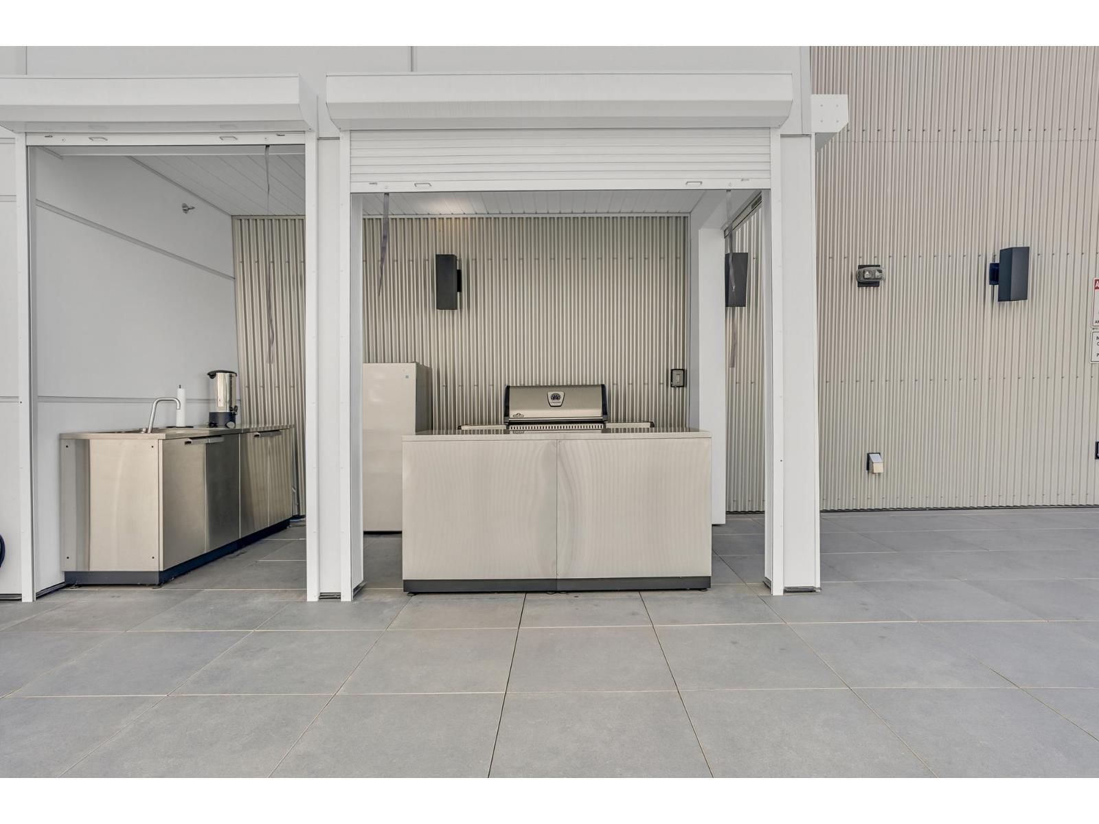 507 - 45745 WATSON ROAD Image 26