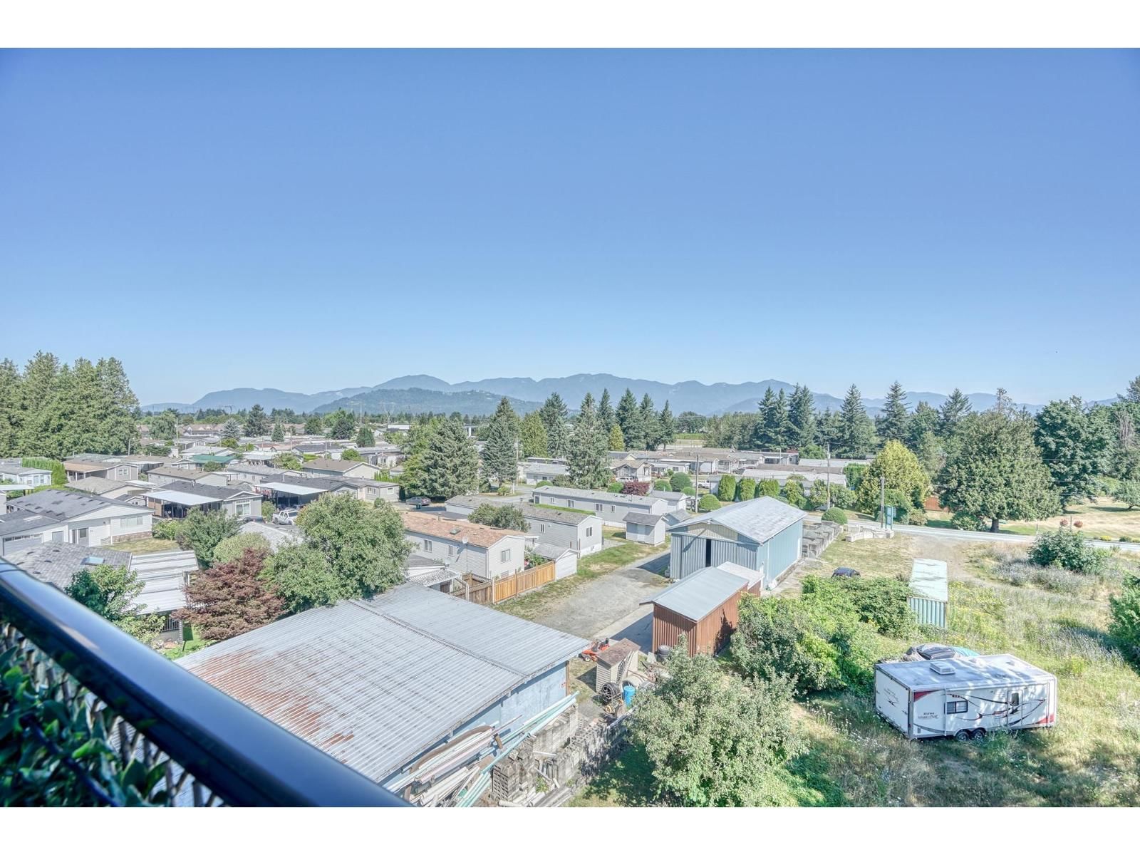 507 - 45745 WATSON ROAD Image 27