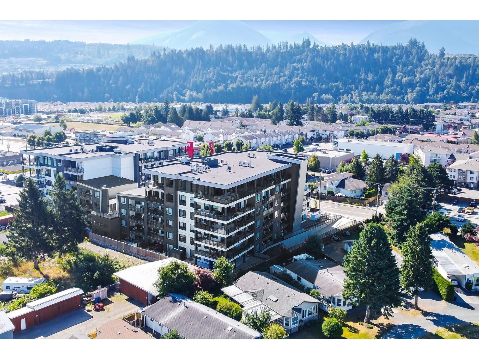 507 - 45745 WATSON ROAD Image 28