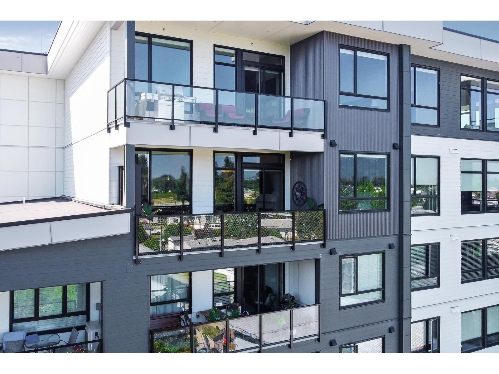 507 - 45745 WATSON ROAD Image 29