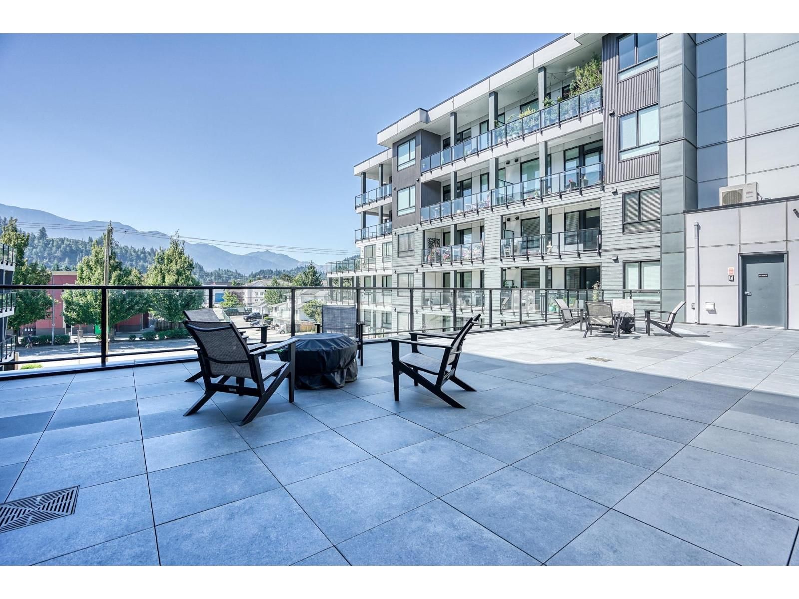 507 - 45745 WATSON ROAD Image 30