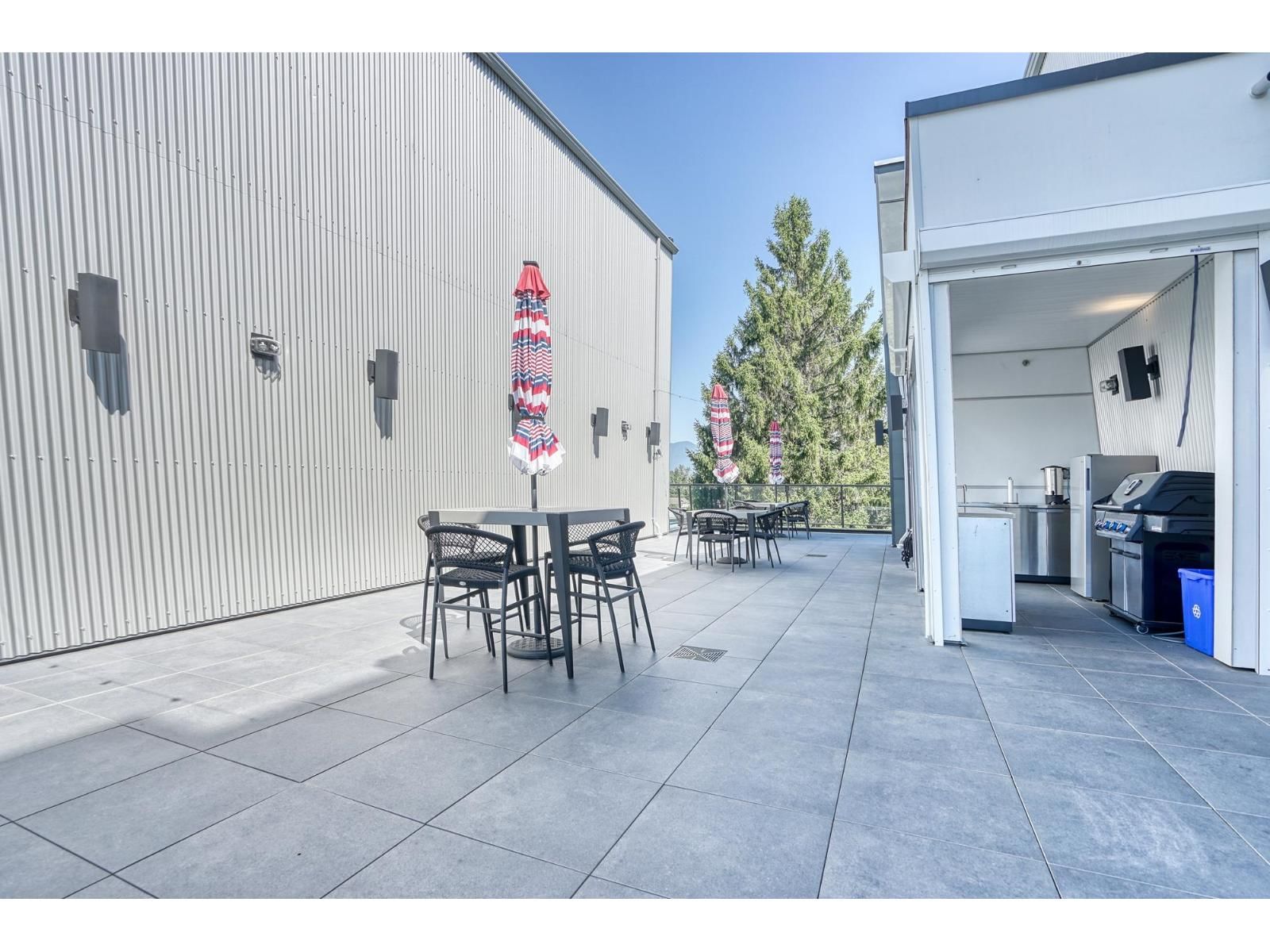 507 - 45745 WATSON ROAD Image 31