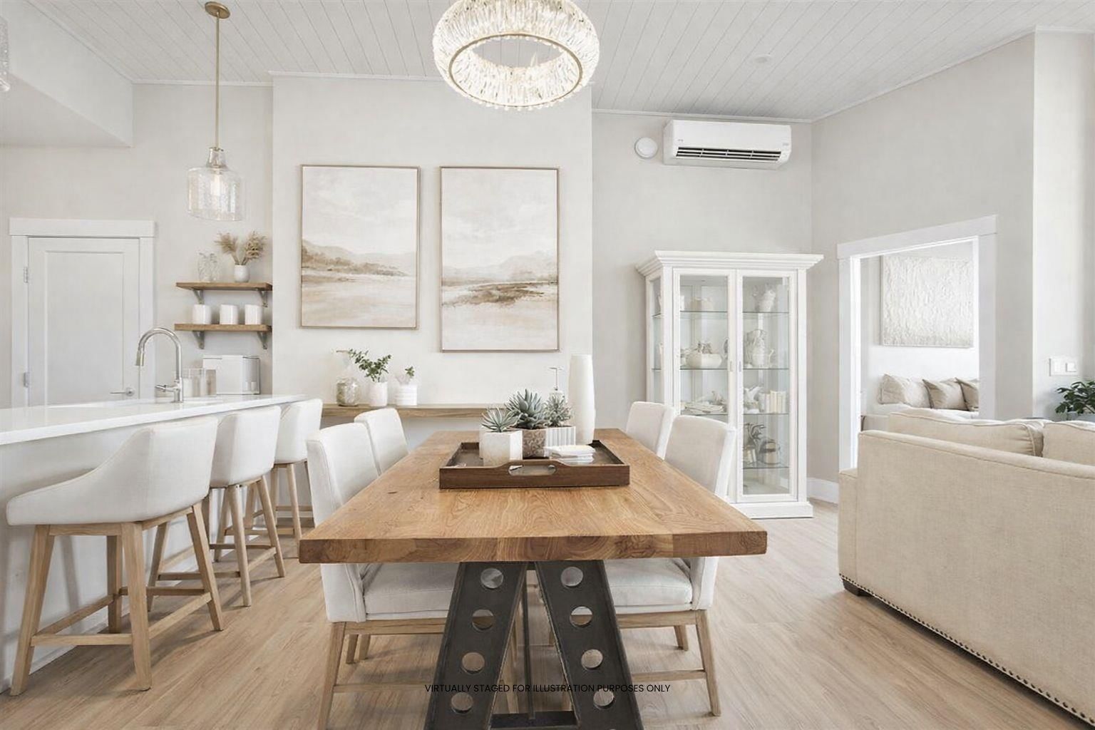 507 - 45745 WATSON ROAD Image 6