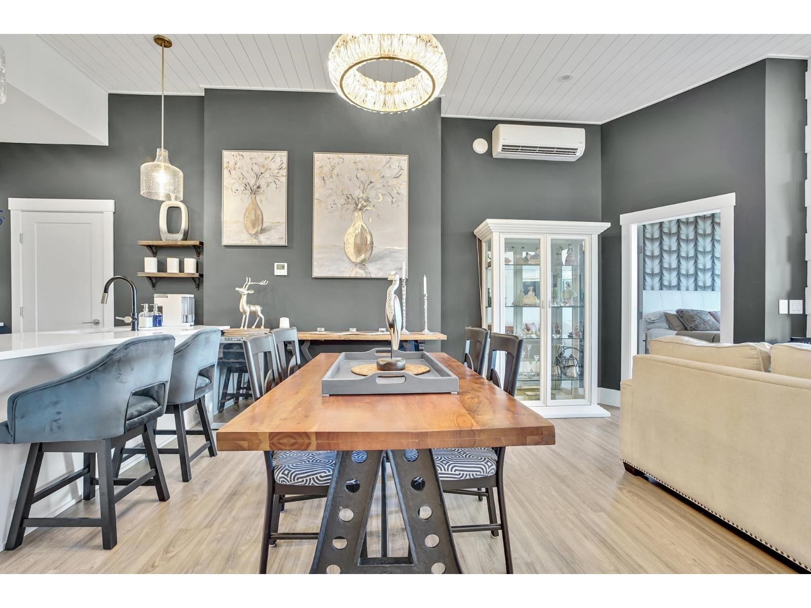 507 - 45745 WATSON ROAD Image 7