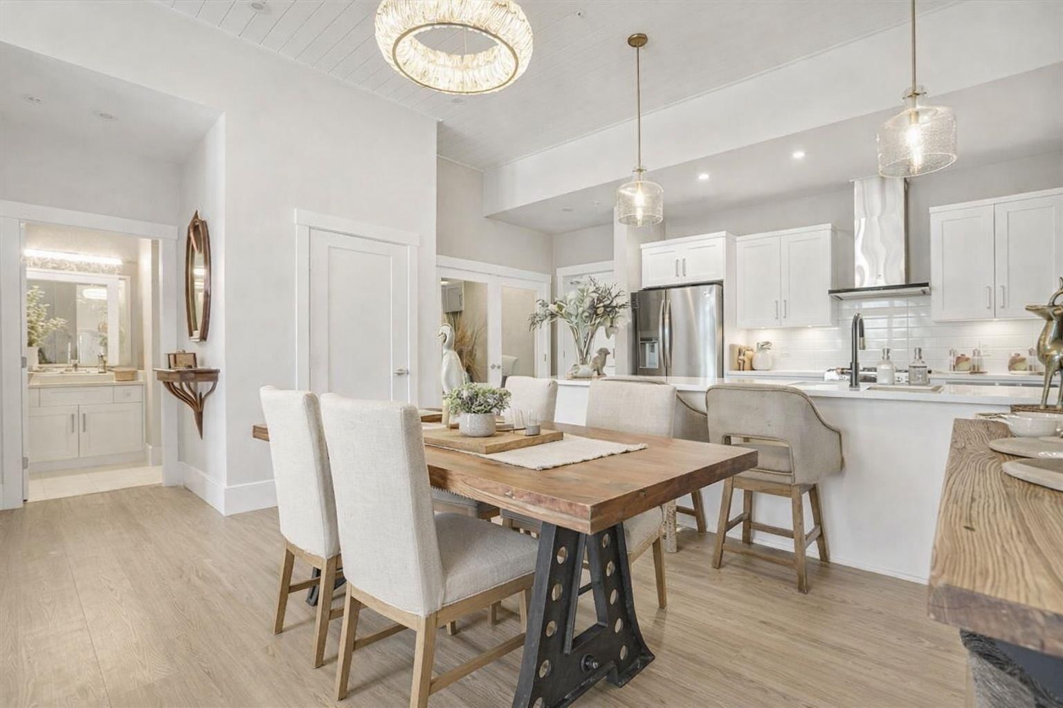 507 - 45745 WATSON ROAD Image 8