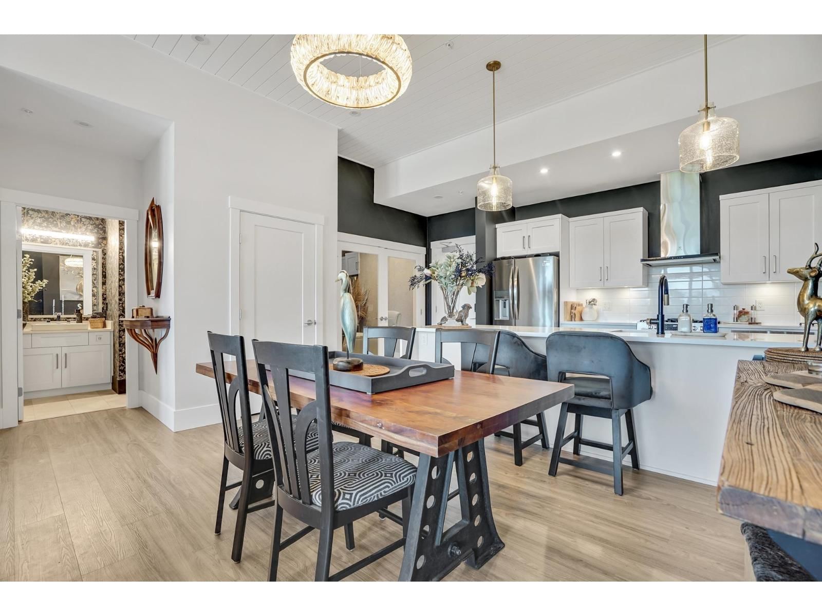 507 - 45745 WATSON ROAD Image 9