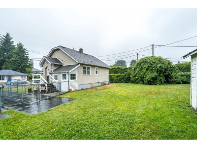 33884 MAYFAIR Avenue | Abbotsford British Columbia | Slide Image Twenty-three