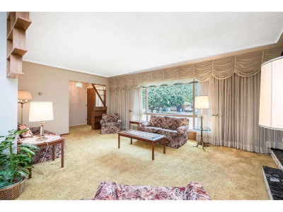 2084 HOLLYBERRY Court | Abbotsford British Columbia | Slide Image Ten