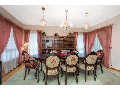 2084 HOLLYBERRY Court | Abbotsford British Columbia | Slide Image Thirteen