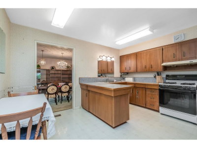 2084 HOLLYBERRY Court | Abbotsford British Columbia | Slide Image Seventeen