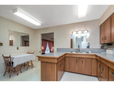 2084 HOLLYBERRY Court | Abbotsford British Columbia | Slide Image Eighteen