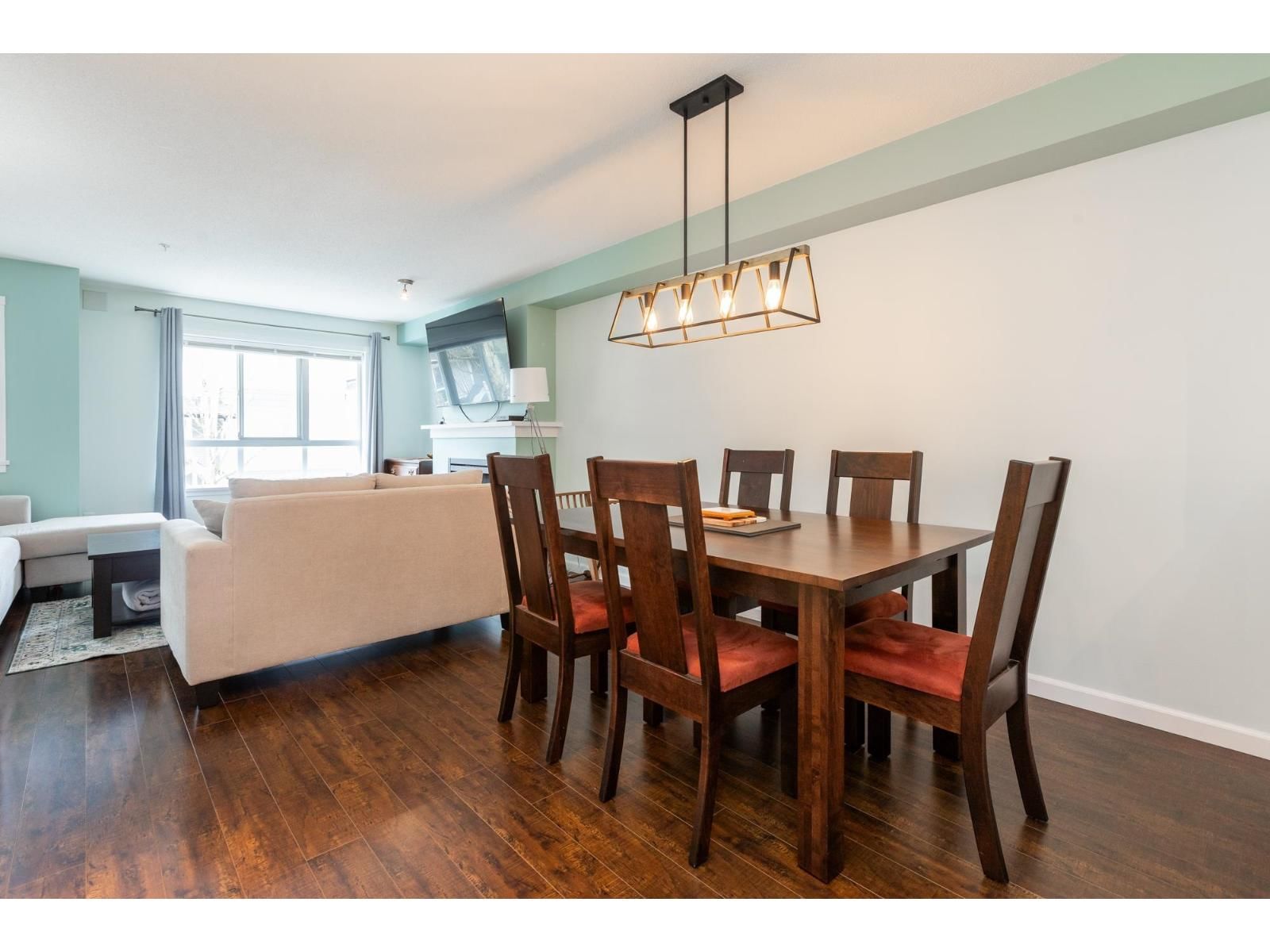 39 - 6747 203 STREET Image 18