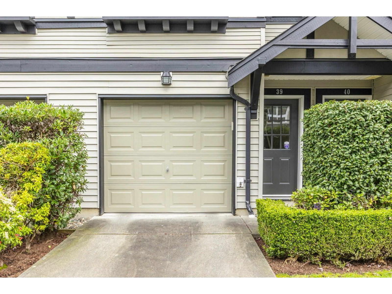 39 - 6747 203 Street, Langley, V2Y3B5 | Image 2
