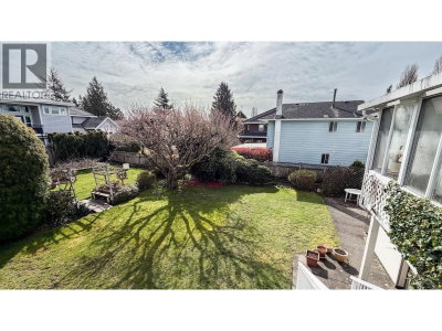 9680 SHELL Road | Richmond British Columbia | Slide Image Thirty-one