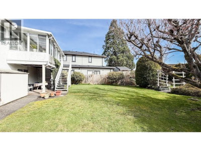 9680 SHELL Road | Richmond British Columbia | Slide Image Thirty-two