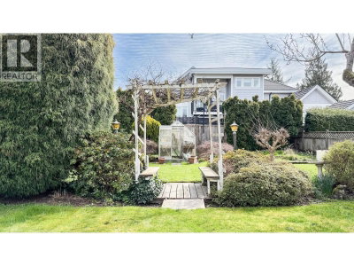 9680 SHELL Road | Richmond British Columbia | Slide Image Thirty-seven