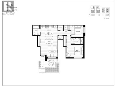 601 HARRISON Avenue | Coquitlam British Columbia | Slide Image Ten