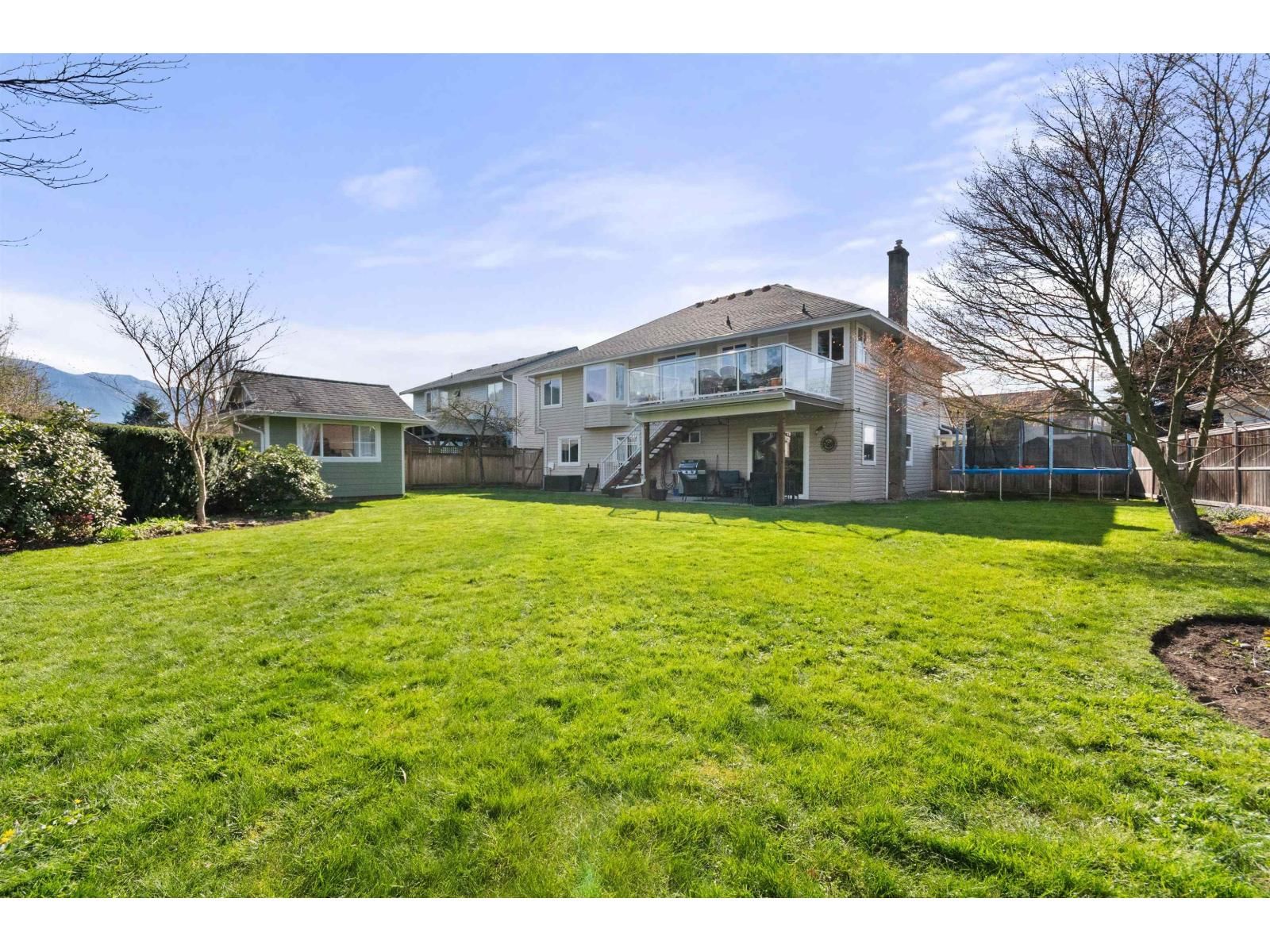 46385 CHRISTINA DRIVE Image 31