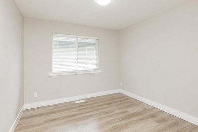 20443 83A Avenue | Langley British Columbia | Slide Image Twelve