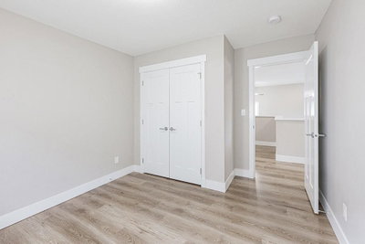 20443 83A Avenue | Langley British Columbia | Slide Image Thirteen