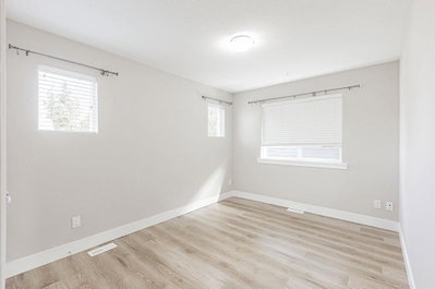 20443 83A Avenue | Langley British Columbia | Slide Image Fourteen