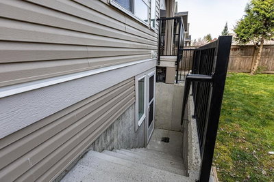 20443 83A Avenue | Langley British Columbia | Slide Image Twenty-nine